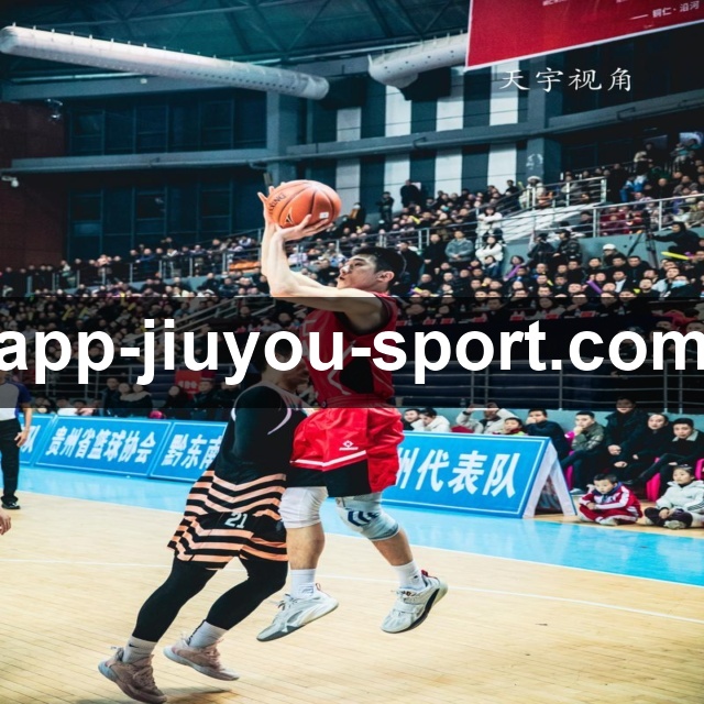 <strong>九游体育</strong>移动看盘 App 预览图