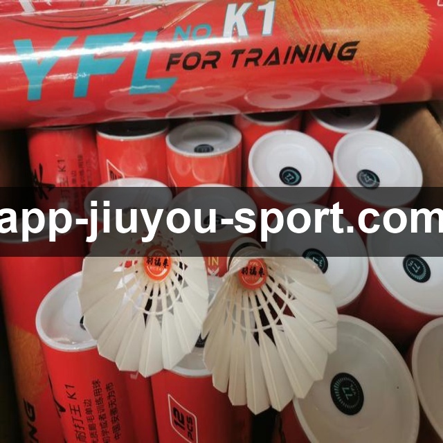 愿景：从细节处见真章